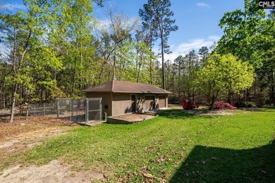 Tucked away just off Hope Ferry Road in the heart of Lexington - photo 37