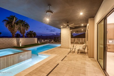 Welcome to 2480 Stroke Dr - experience modern desert luxury in - photo 37