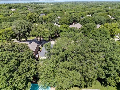 Nestled in the highly sought-after Woodlake Estates community - photo 37
