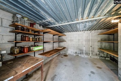 Tucked away just off Hope Ferry Road in the heart of Lexington - photo 38