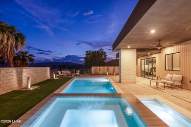 Welcome to 2480 Stroke Dr - experience modern desert luxury in - photo 38