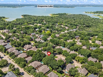 Nestled in the highly sought-after Woodlake Estates community - photo 38