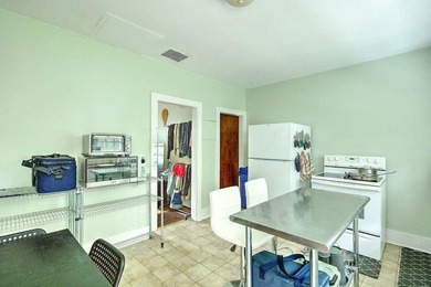 Welcome to this beautifully maintained home offering the perfect - photo 8