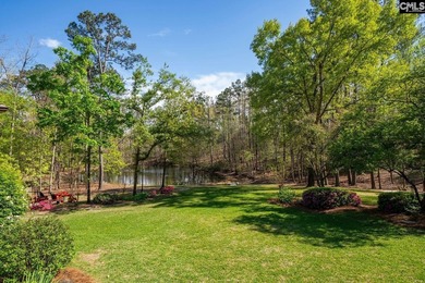 Tucked away just off Hope Ferry Road in the heart of Lexington - photo 39