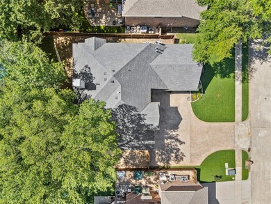 Nestled in the highly sought-after Woodlake Estates community - photo 39