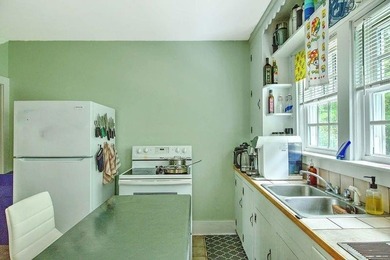 Welcome to this beautifully maintained home offering the perfect - photo 9