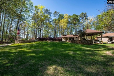 Tucked away just off Hope Ferry Road in the heart of Lexington - photo 40