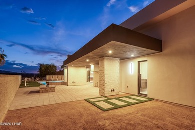 Welcome to 2480 Stroke Dr - experience modern desert luxury in - photo 40