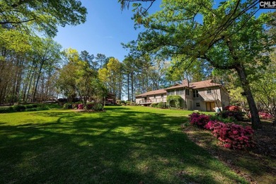 Tucked away just off Hope Ferry Road in the heart of Lexington - photo 41