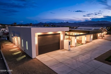 Welcome to 2480 Stroke Dr - experience modern desert luxury in - photo 41