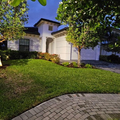 Seize this rare opportunity to own in West Palm Beach's most - photo 1