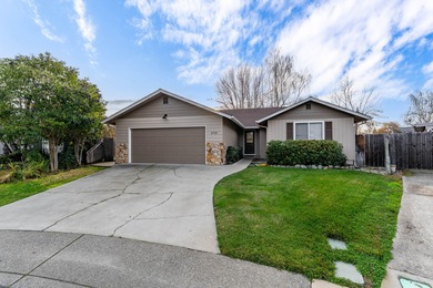 Rogue River Home Sale Pending in Grants Pass Oregon