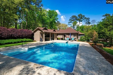 Tucked away just off Hope Ferry Road in the heart of Lexington - photo 42