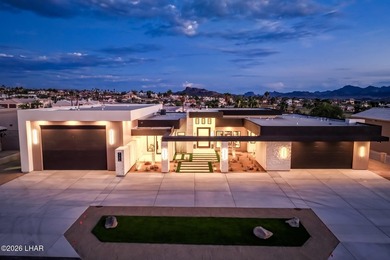 Welcome to 2480 Stroke Dr - experience modern desert luxury in - photo 42