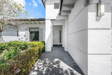 Seize this rare opportunity to own in West Palm Beach's most - photo 2