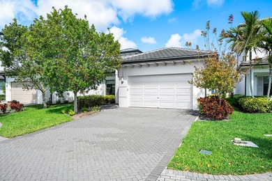 Seize this rare opportunity to own in West Palm Beach's most - photo 3