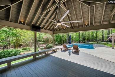 Tucked away just off Hope Ferry Road in the heart of Lexington - photo 44