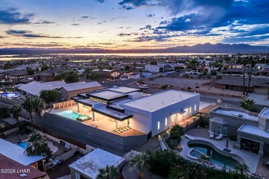 Welcome to 2480 Stroke Dr - experience modern desert luxury in - photo 44