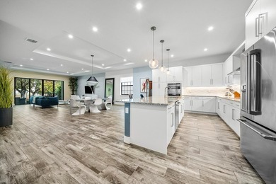Seize this rare opportunity to own in West Palm Beach's most - photo 4