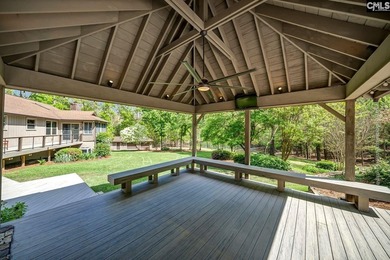 Tucked away just off Hope Ferry Road in the heart of Lexington - photo 45