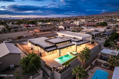 Welcome to 2480 Stroke Dr - experience modern desert luxury in - photo 45