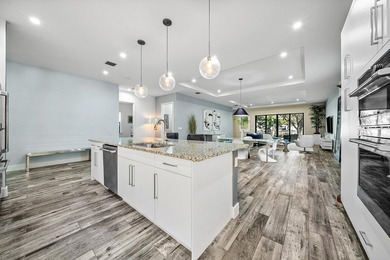 Seize this rare opportunity to own in West Palm Beach's most - photo 5
