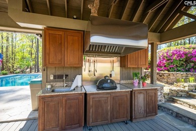 Tucked away just off Hope Ferry Road in the heart of Lexington - photo 46