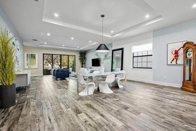 Seize this rare opportunity to own in West Palm Beach's most - photo 6