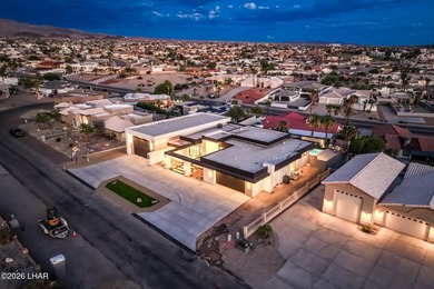 Welcome to 2480 Stroke Dr - experience modern desert luxury in - photo 47