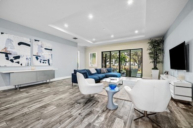 Seize this rare opportunity to own in West Palm Beach's most - photo 7