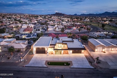 Welcome to 2480 Stroke Dr - experience modern desert luxury in - photo 48