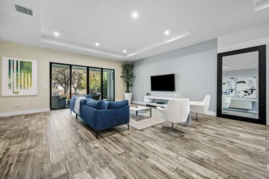 Seize this rare opportunity to own in West Palm Beach's most - photo 8