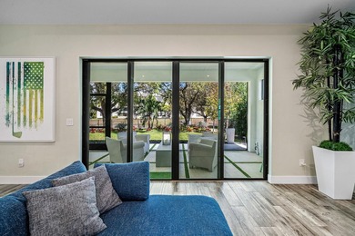 Seize this rare opportunity to own in West Palm Beach's most - photo 9