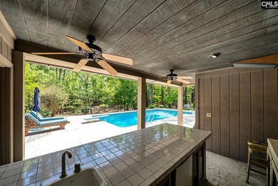 Tucked away just off Hope Ferry Road in the heart of Lexington - photo 50