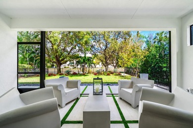 Seize this rare opportunity to own in West Palm Beach's most - photo 10