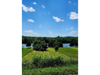 Lake Lot For Sale in Decatur, Tennessee