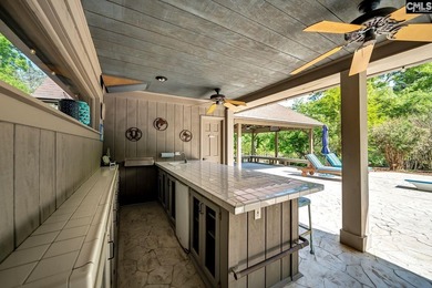 Tucked away just off Hope Ferry Road in the heart of Lexington - photo 51