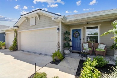 Lake Home For Sale in Yulee, Florida