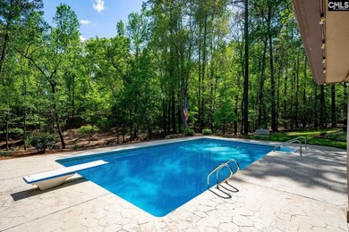 Tucked away just off Hope Ferry Road in the heart of Lexington - photo 52