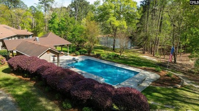 Tucked away just off Hope Ferry Road in the heart of Lexington - photo 54