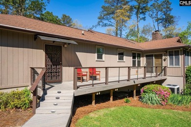 Tucked away just off Hope Ferry Road in the heart of Lexington - photo 55
