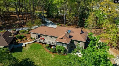 Tucked away just off Hope Ferry Road in the heart of Lexington - photo 56