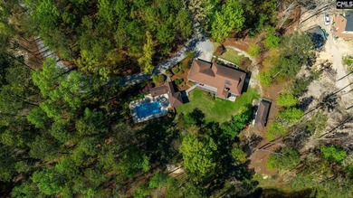 Tucked away just off Hope Ferry Road in the heart of Lexington - photo 57