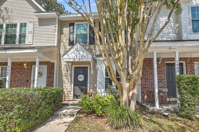 Don't miss this incredible opportunity to own a 2 bed,1.5 bath - photo 1