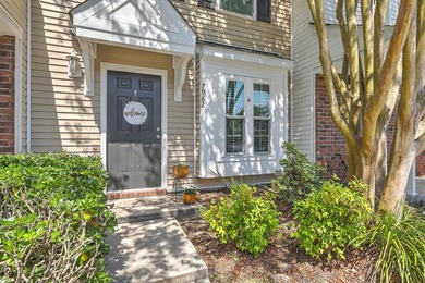 Don't miss this incredible opportunity to own a 2 bed,1.5 bath - photo 2