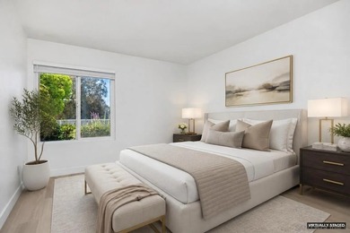 Welcome to this beautiful 1-bedroom, 1-bath lower level unit - photo 3