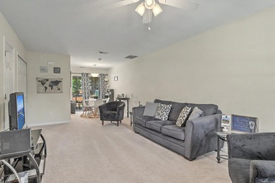 Don't miss this incredible opportunity to own a 2 bed,1.5 bath - photo 4