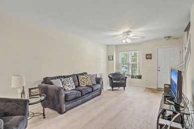 Don't miss this incredible opportunity to own a 2 bed,1.5 bath - photo 5