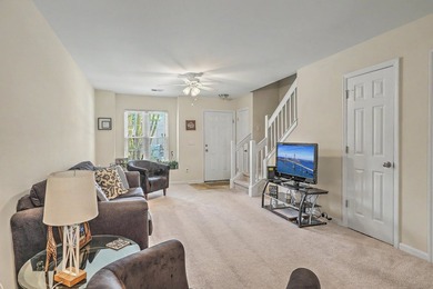 Don't miss this incredible opportunity to own a 2 bed,1.5 bath - photo 6