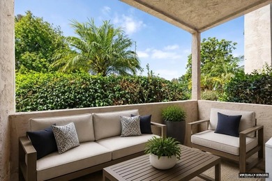 Welcome to this beautiful 1-bedroom, 1-bath lower level unit - photo 6